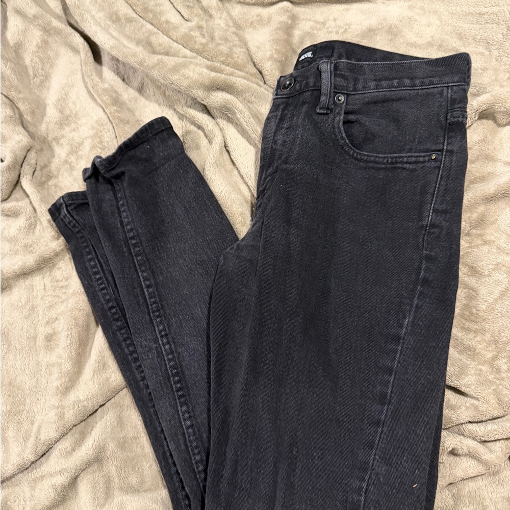 Vans Jeans